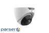 IP Камера UNV IPC3608SB-ADF16KM-I0 (IPC3608SB-ADF16KM-I0 Prime-I 8MP 1.68мм 180)
