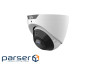 IP Камера UNV IPC3608SB-ADF16KM-I0 (IPC3608SB-ADF16KM-I0 Prime-I 8MP 1.68мм 180)