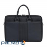 Сумка для ноутбука RivaCase 15.6" 8135 Black (8135Black) (8135 (Black))