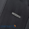 Сумка для ноутбука RivaCase 15.6" 8135 Black (8135Black) (8135 (Black))