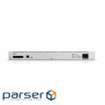 Комутатор мережевий Ubiquiti USW-Pro-24