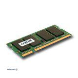 Модуль пам'яті Crucial SoDIMM DDR2 2GB 800 MHz (CT25664AC800)
