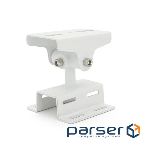 Кронштейн для камери PiPo PP-Tilt-Swivel, білий, метал