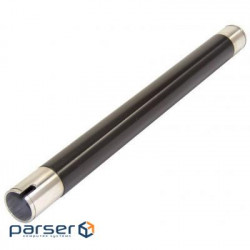 Вал тефлоновий Panasonic DP-1520 аналог DZLA000361 Foshan (DZLA000361-Foshan)