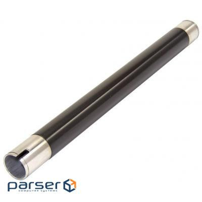 Вал тефлоновий Panasonic DP-1520 аналог DZLA000361 Foshan (DZLA000361-Foshan)
