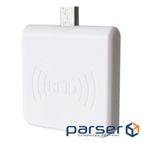 Contactless card reader Redtech Em-Marine BDN19M-EM (25-013)