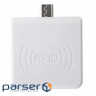 Contactless card reader Redtech Em-Marine BDN19M-EM (25-013)