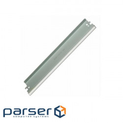 Очисне лезо HP M607 (CF237X) for compatible ONLY Everprint (EVP-WB607)