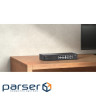 Комутатор 16-портовий гігабітний настільний/стійк овий TP-Link, LS1016G TP-LINK LS1016G