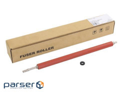 Вал гумовий HP M102/129/130/15/16/17 CET (CET7787)