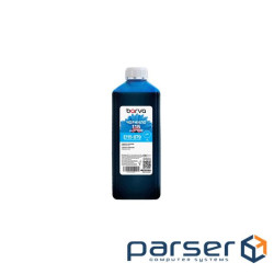 Чорнило Barva Epson 115 1л, C (E115-879)