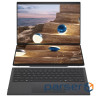 ноутбук 14_3KT_OLED_144Hz/UX9-378H/32/2TB SSD/Inte l Arc/W11P/BL/S/Moher Gray ASUS (90NB16V1-M00ZC0)