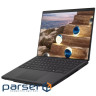 ноутбук 14_3KT_OLED_144Hz/UX9-378H/32/2TB SSD/Inte l Arc/W11P/BL/S/Moher Gray ASUS (90NB16V1-M00ZC0)