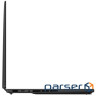 ноутбук 14_3KT_OLED_144Hz/UX9-378H/32/2TB SSD/Inte l Arc/W11P/BL/S/Moher Gray ASUS (90NB16V1-M00ZC0)