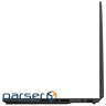 ноутбук 14_3KT_OLED_144Hz/UX9-378H/32/2TB SSD/Inte l Arc/W11P/BL/S/Moher Gray ASUS (90NB16V1-M00ZC0)