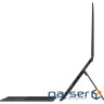 ноутбук 14_3KT_OLED_144Hz/UX9-378H/32/2TB SSD/Inte l Arc/W11P/BL/S/Moher Gray ASUS (90NB16V1-M00ZC0)