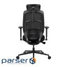 Кресло для геймеров AeroCool SKY 360 Mesh Black (TEGC-3105101.11)