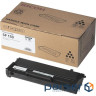Cartridge Ricoh Print Cartridge SP 150LE (407971)