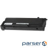 Cartridge Ricoh Print Cartridge SP 150LE (407971)
