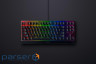 Клавіатура Razer BlackWidow V3 TKL Razer Green RU (RZ03-03490700-R3R1)