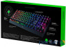 Клавіатура Razer BlackWidow V3 TKL Razer Green RU (RZ03-03490700-R3R1)
