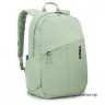 Рюкзак для ноутбука Thule 14" Campus Notus 20L TCAM-6115 Basil Green (3204771)
