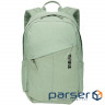 Рюкзак для ноутбука Thule 14" Campus Notus 20L TCAM-6115 Basil Green (3204771)