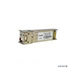 Одноволоконні 10G SFP+ модулі Step4Net (SFP+d-10-1270-WDM-LC)