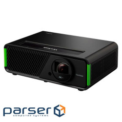 Проектор X2-4KPRO (LED, 4K-UHD, 3300Ll, 3000000:1, 0,69-0,83:1, 2*HDMI, USB-C, USB-A, RS23 (VS20075)