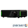 Проектор X2-4KPRO (LED, 4K-UHD, 3300Ll, 3000000:1, 0,69-0,83:1, 2*HDMI, USB-C, USB-A, RS23 (VS20075)