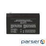 Батарея до ДБЖ EMOS 12V 7.2Ah (B9654)