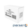 Батарея до ДБЖ EMOS 12V 7.2Ah (B9654)