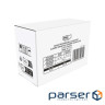 Батарея до ДБЖ EMOS 12V 7.2Ah (B9654)