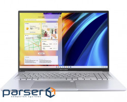 Ноутбук ASUS Vivobook 16 M1605YA-MB025 (90NB10R2-M000Z0)