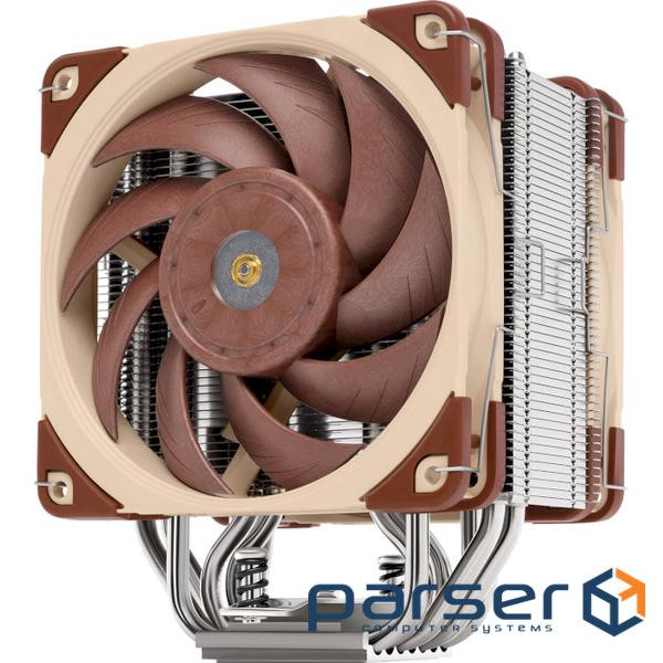 Кулер для процесора Noctua NH-U12A