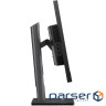 Монітор LENOVO ThinkVision 27 3D (63F1UAT3UA)