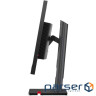 Монітор LENOVO ThinkVision 27 3D (63F1UAT3UA)