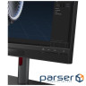Монітор LENOVO ThinkVision 27 3D (63F1UAT3UA)