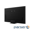 Телевізор TCL 75C8L