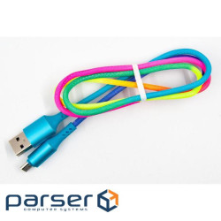 Date cable Dengos NTK-M-SET-RAINBOW
