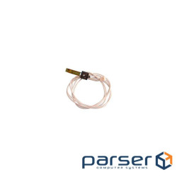 Термістор BROTHER MFC-8460N/8660/8670/8860/8870/DCP8060/8065DN (LJ1345 CET (CET3558)