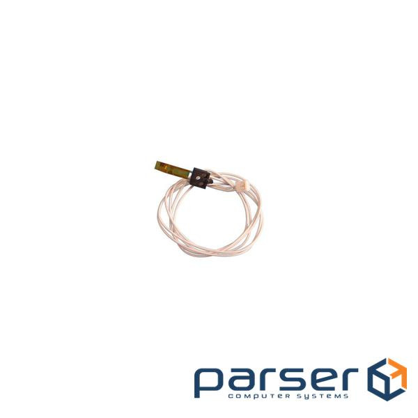 Термістор BROTHER MFC-8460N/8660/8670/8860/8870/DCP8060/8065DN (LJ1345 CET (CET3558)