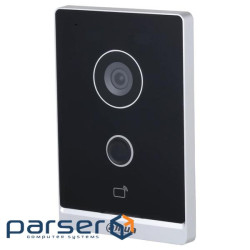 Панель Dahua DHI-VTO2211G-WP-S2