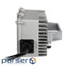Зарядний пристрій для акумуляторів LiFePO4 24V (25,2V)-20A waterproof (30148)