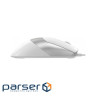 Мишка A4Tech FM50 Plus USB White (4711421002738)