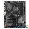 Материнська плата GIGABYTE B550 Eagle