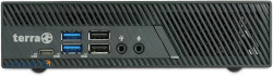 Комп'ютер TERRA CLOUD PC-MINI 6000V6.1 (1009975C24)