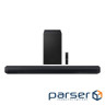 Акустична система Samsung HW-Q600H Titan Black (HW-Q600H/UA)