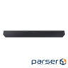 Акустична система Samsung HW-Q600H Titan Black (HW-Q600H/UA)