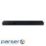 Акустична система Samsung HW-Q600H Titan Black (HW-Q600H/UA)